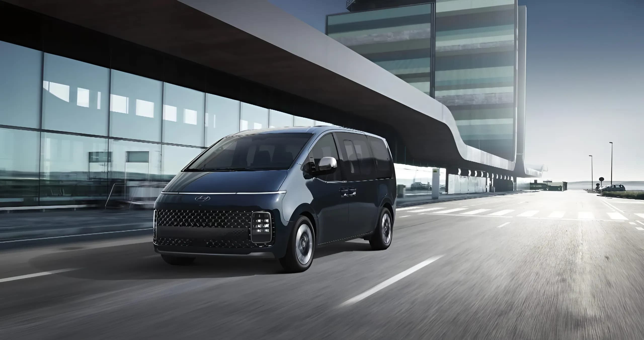 Ensure Comfort and Safety